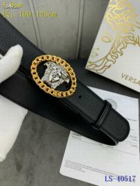 Picture of Versace Belts _SKUVersaceBelt40mmX100-125cm8L1058388